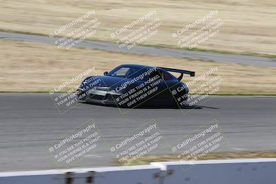 media/May-11-2024-Lotus Club of SoCal (Sat) [[dbcd79269c]]/Advanced/Grid and Front Straight/